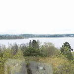 Scandic Rosendahl Tampere