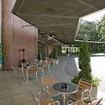 Scandic Rosendahl Hotel
