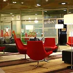 Scandic Rosendahl Tampere