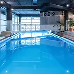 Scandic Rosendahl Hotel