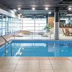 Scandic Rosendahl Hotel