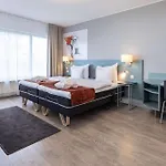 Scandic Rosendahl Hotel 4*