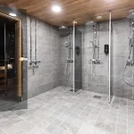 Hotel Scandic Rosendahl 4*
