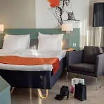 Scandic Rosendahl Hotel Tampere