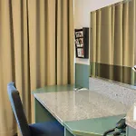 Scandic Rosendahl 4*