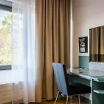 Scandic Rosendahl Tampere