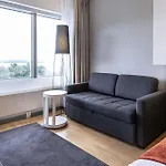 Scandic Rosendahl Hotel 4*