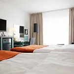 Scandic Rosendahl Hotel