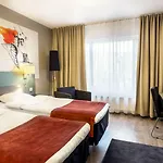 Scandic Rosendahl 4*