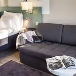 Scandic Rosendahl 4*