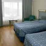 Hotel Scandic Rosendahl