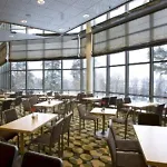 Scandic Rosendahl Tampere