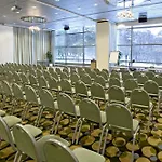 Scandic Rosendahl Hotel