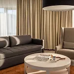 Hotel Scandic Rosendahl 4*