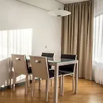 Scandic Rosendahl Hotel 4*