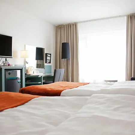Scandic Rosendahl Hotel