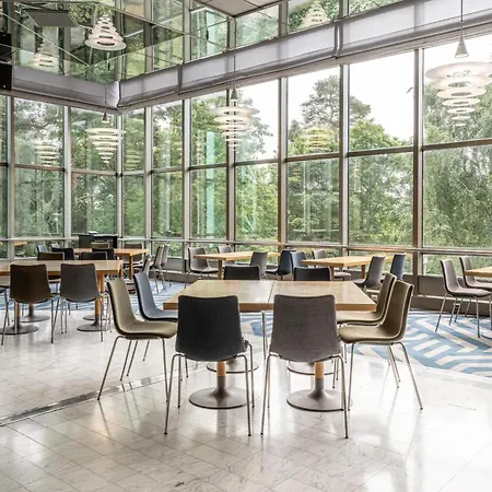 Scandic Rosendahl Hotel