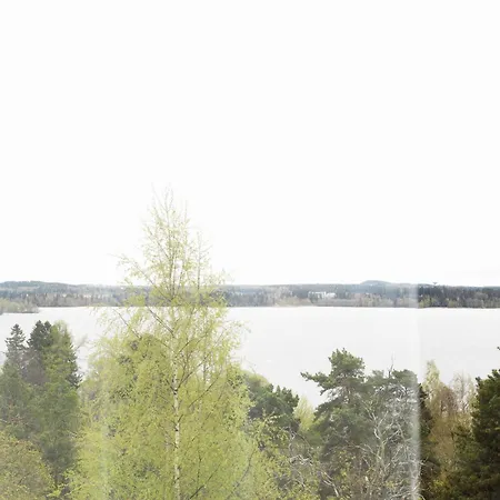 Hotel Scandic Rosendahl 4*