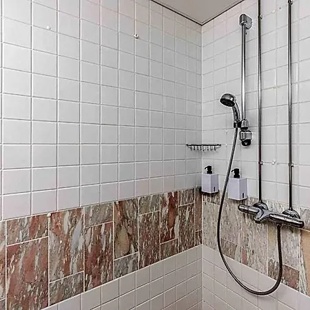 Scandic Rosendahl 4* Tampere