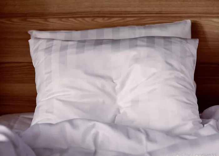 Scandic Rosendahl Tampere